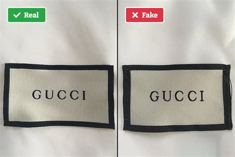 gucci this is fake|where to buy gucci knockoff.